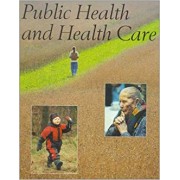 Public Health and Health Care SNA